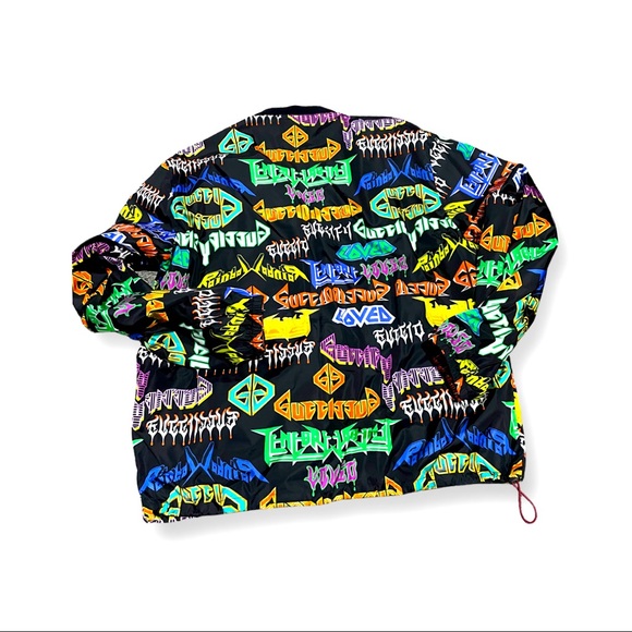 Gucci - Picture 6 of 7